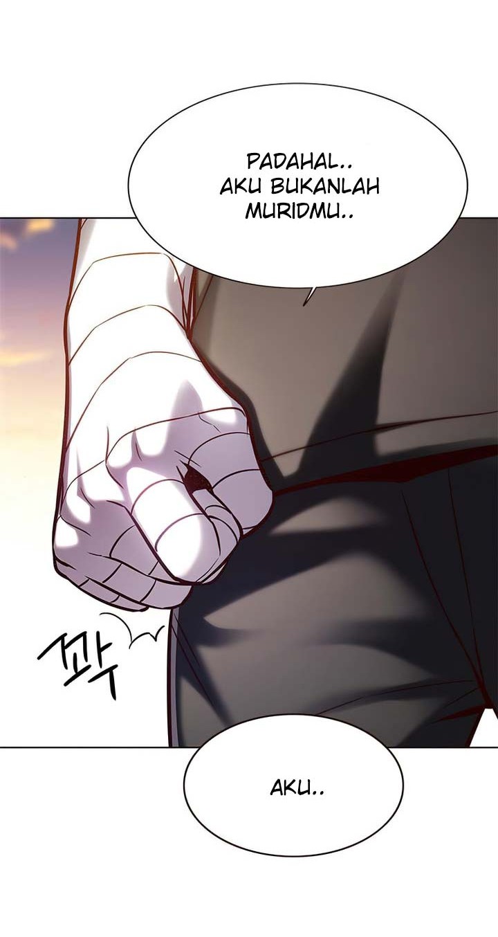 Eleceed - Chapter 160 - Page 41