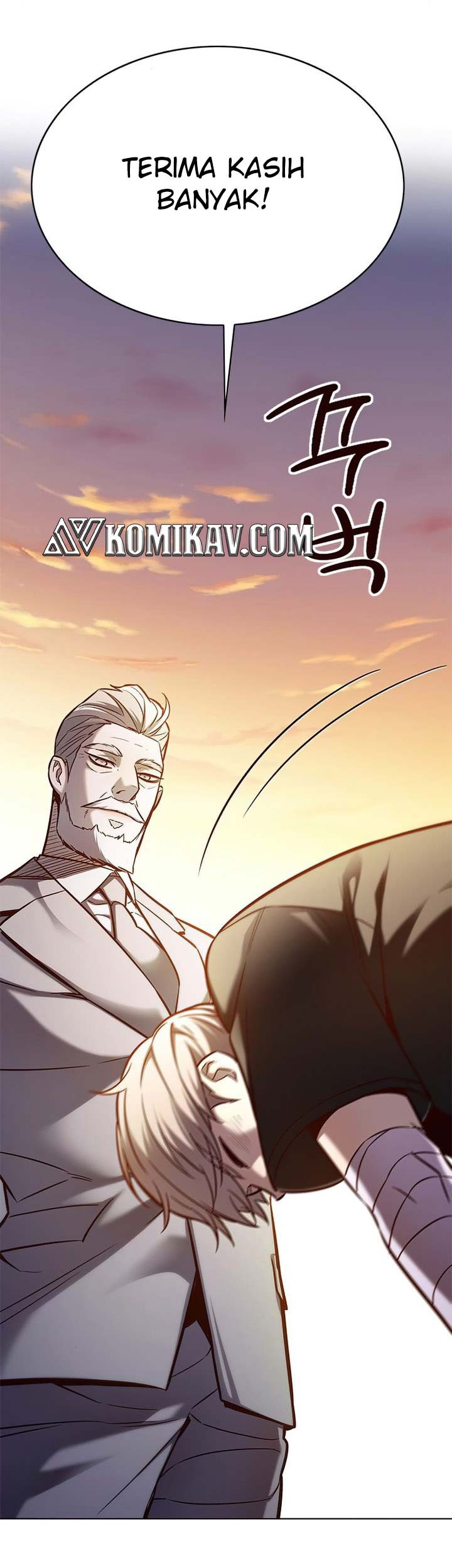 Eleceed - Chapter 160 - Page 42