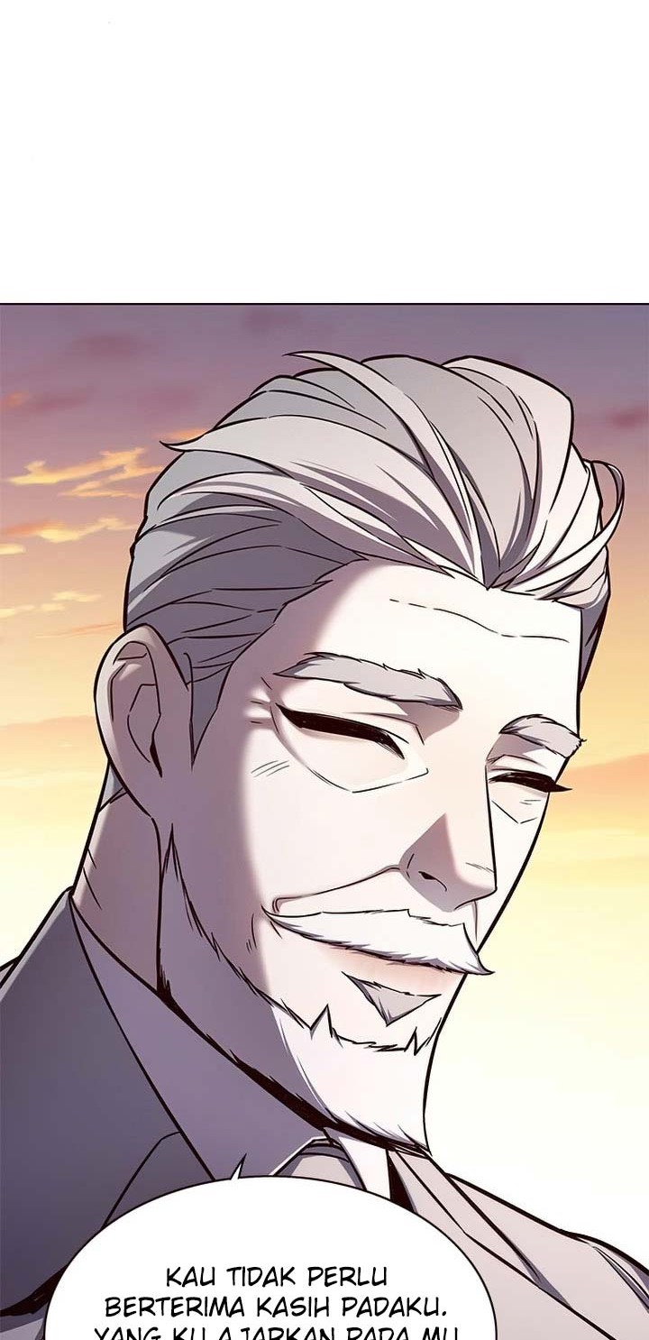 Eleceed - Chapter 160 - Page 43