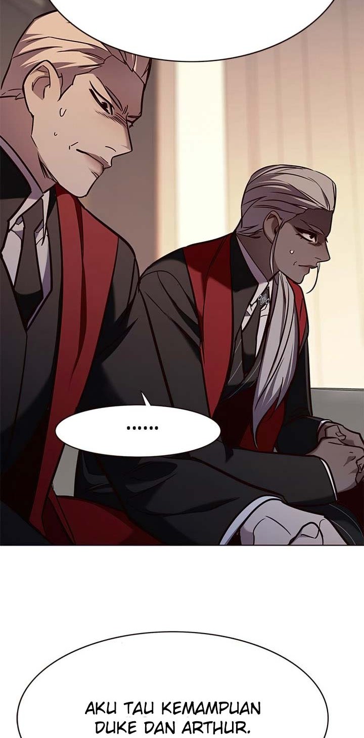 Eleceed - Chapter 160 - Page 51