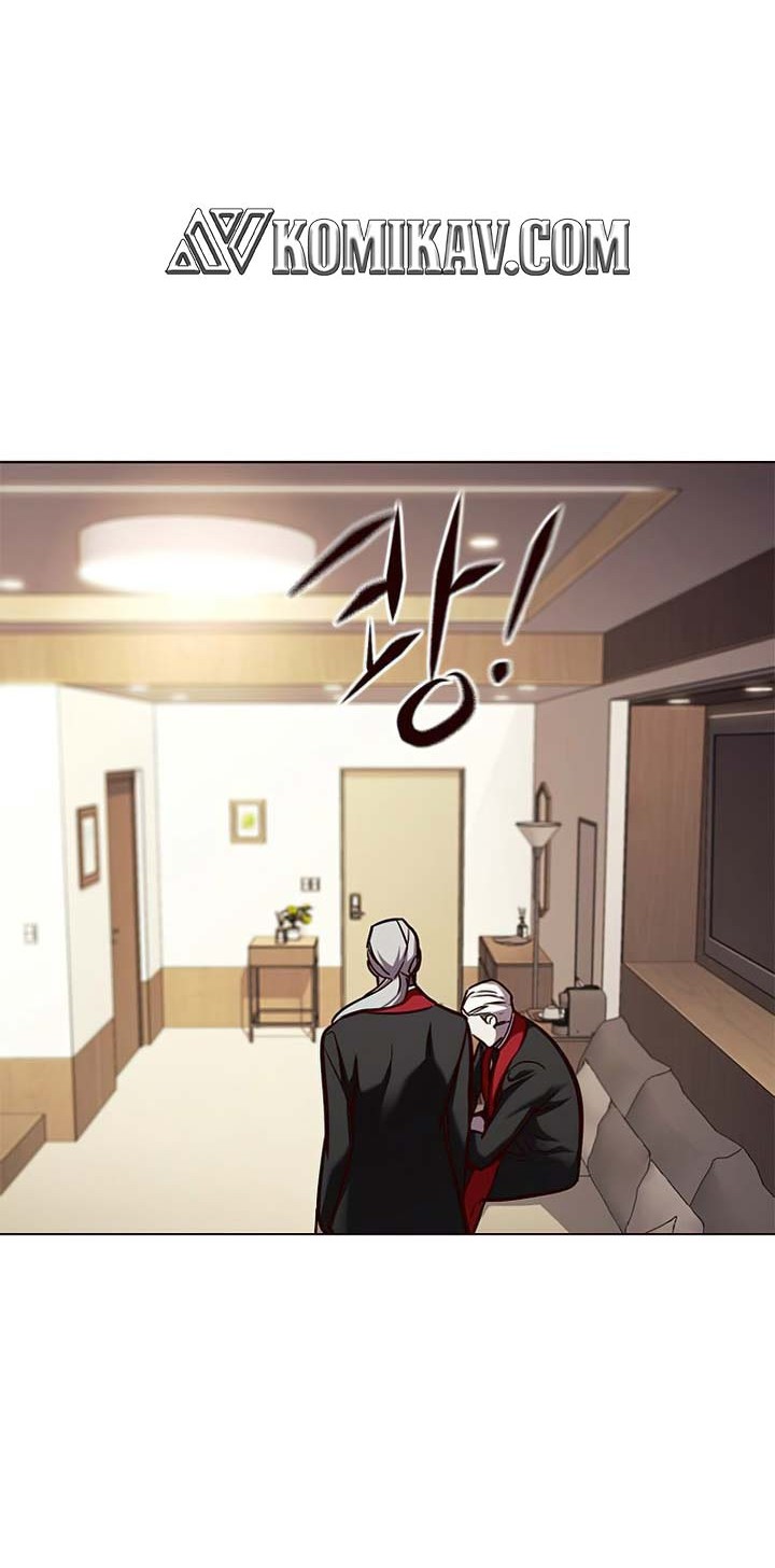 Eleceed - Chapter 160 - Page 53