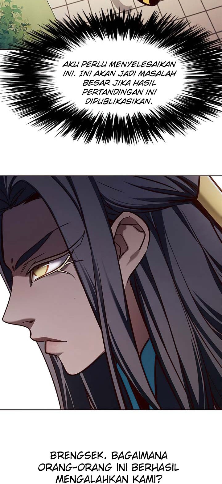 Eleceed - Chapter 160 - Page 55