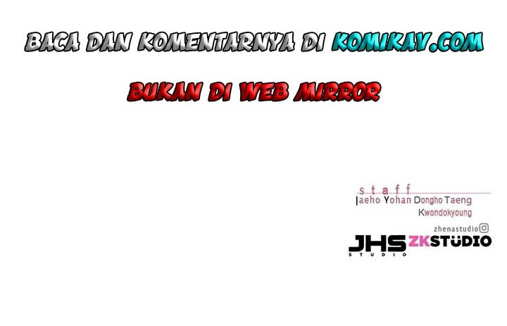 Eleceed - Chapter 160 - Page 59