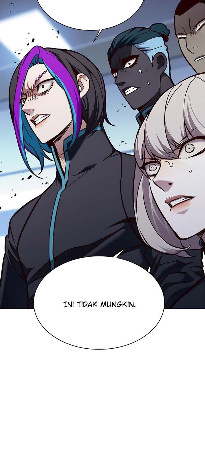 Eleceed - Chapter 160 - Page 9