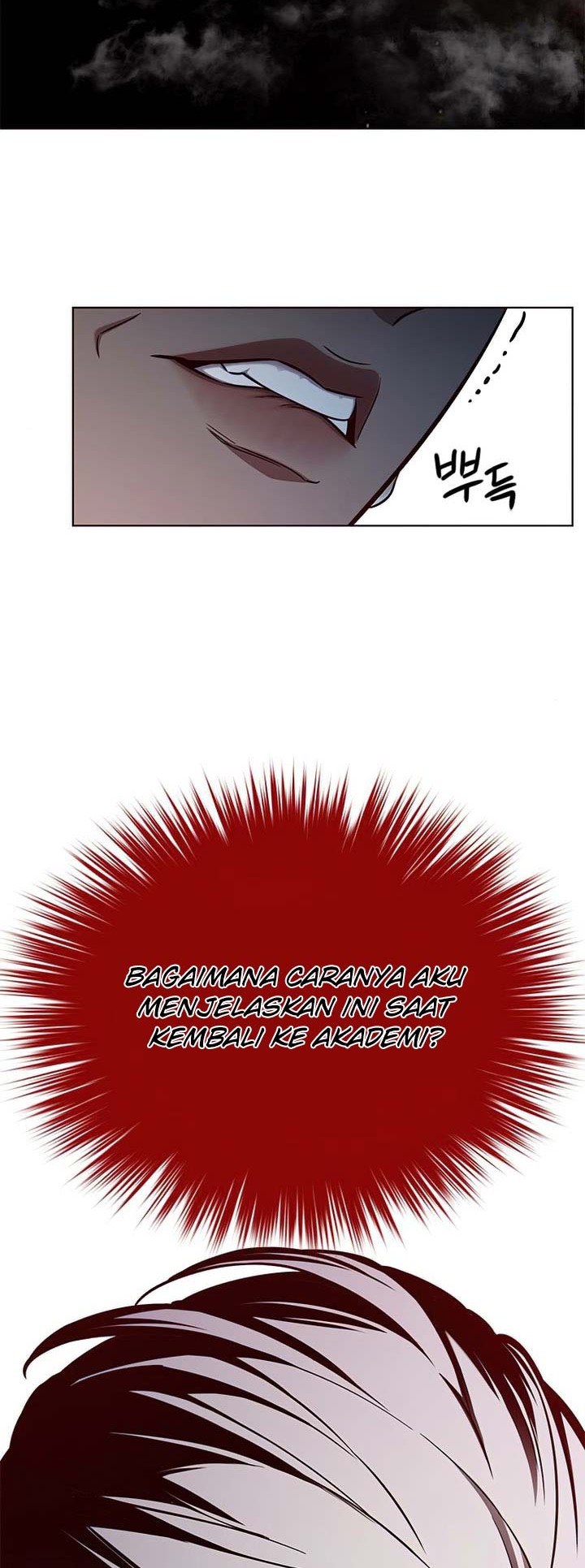 Eleceed - Chapter 160 - Page 11