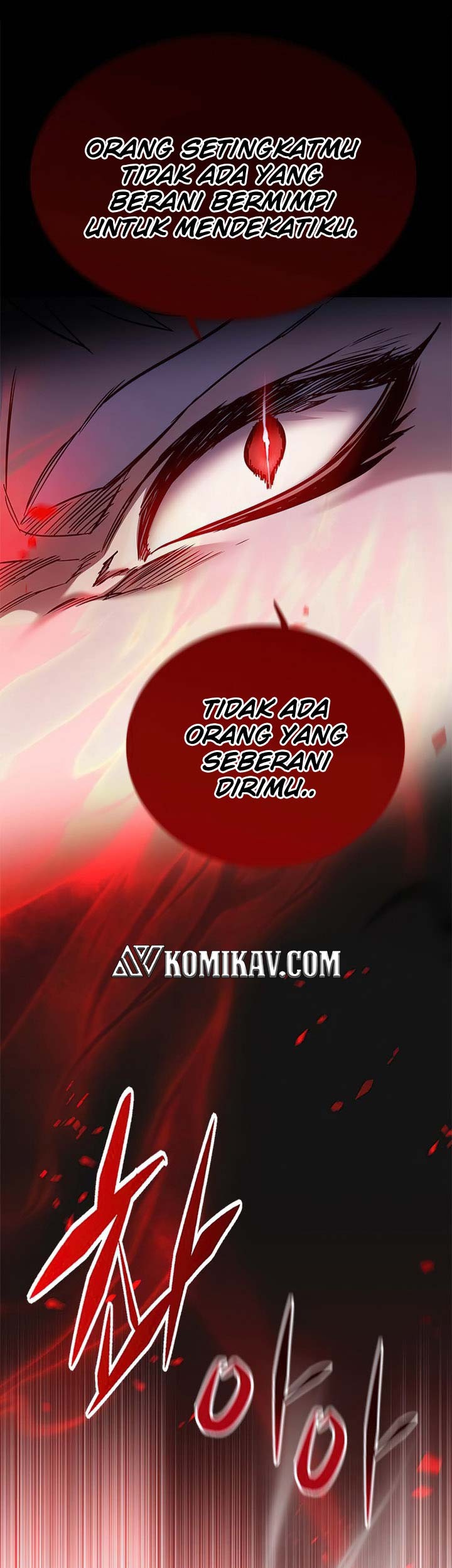 Eleceed - Chapter 159 - Page 37