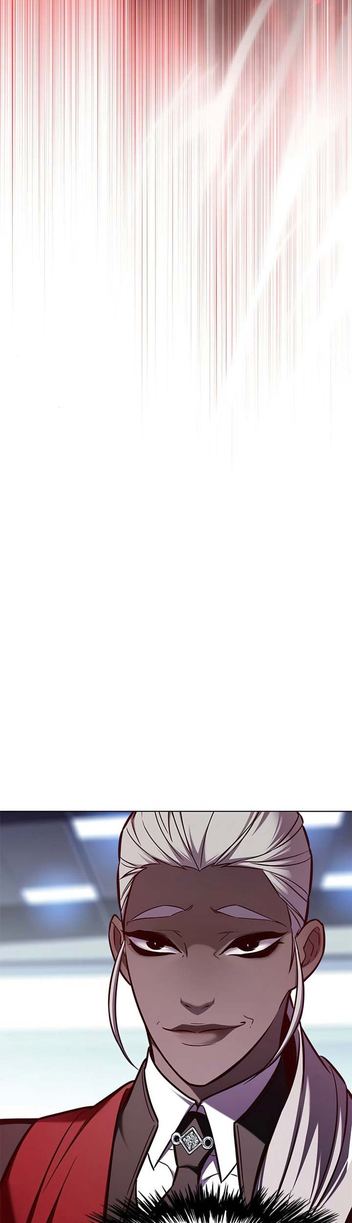 Eleceed - Chapter 159 - Page 38