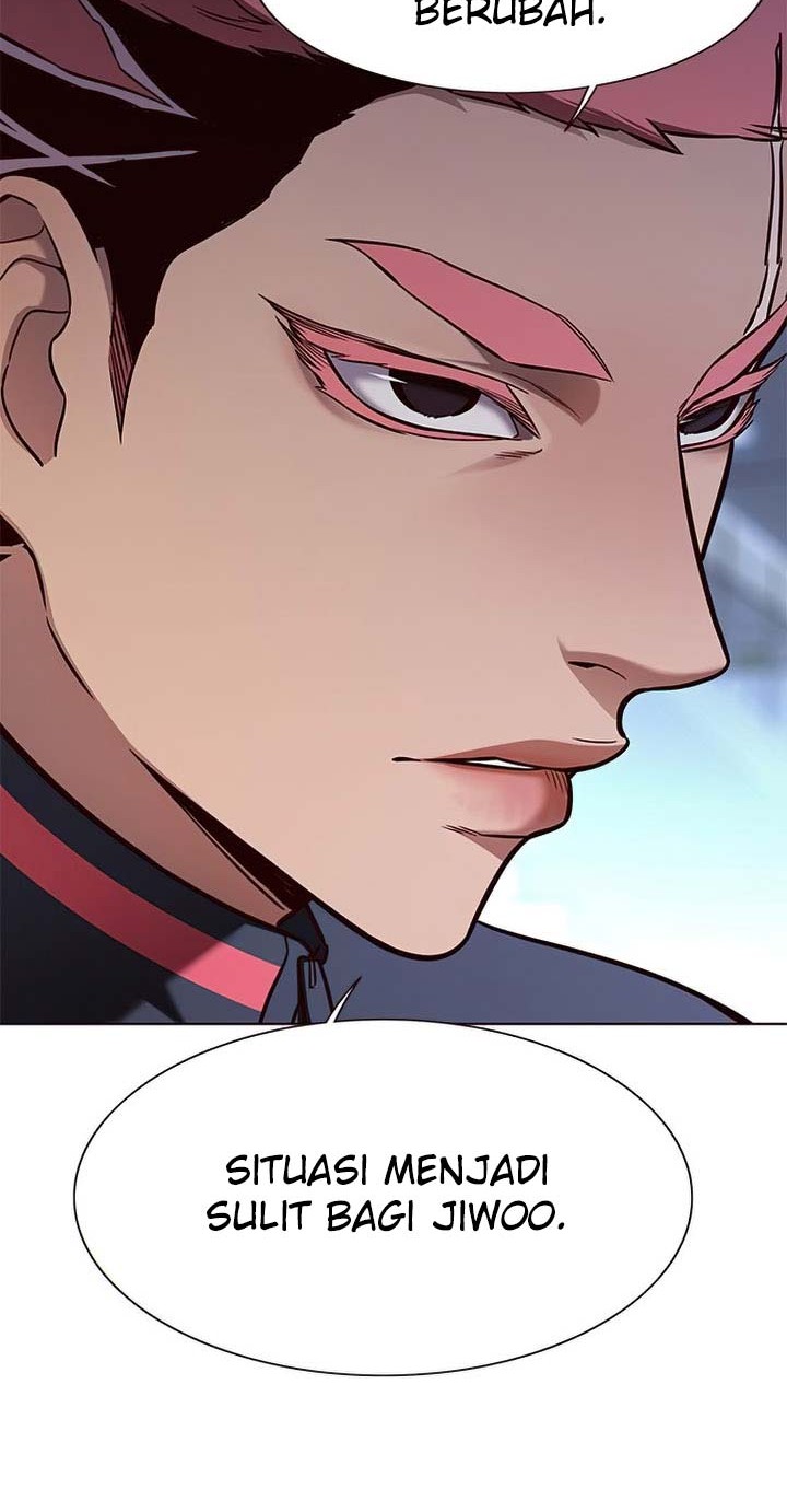 Eleceed - Chapter 159 - Page 40