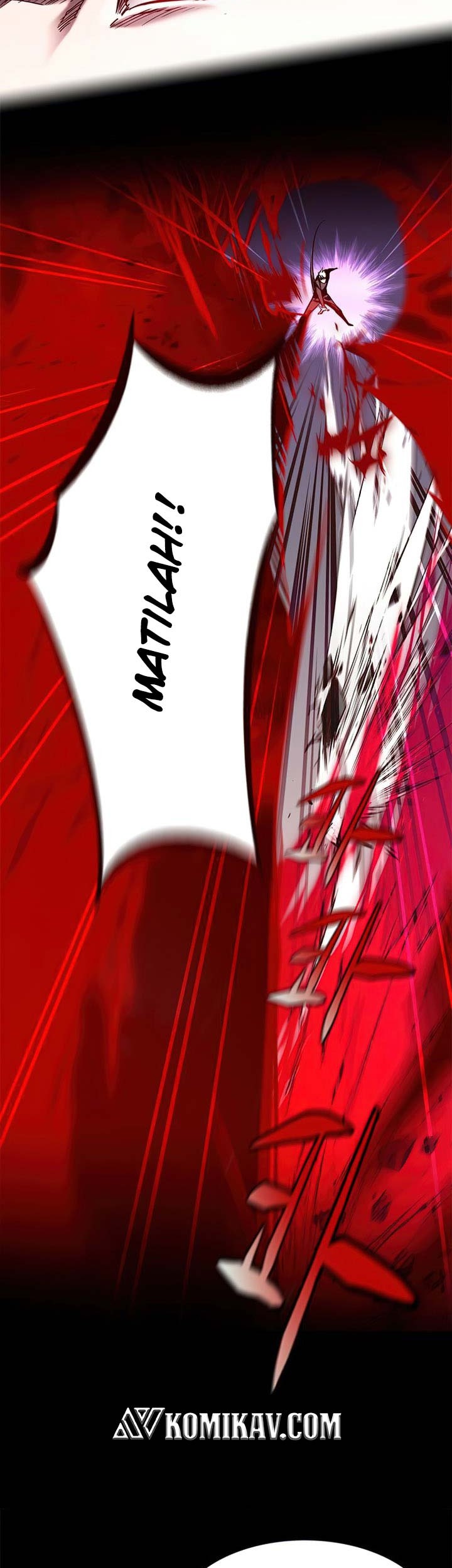 Eleceed - Chapter 159 - Page 47