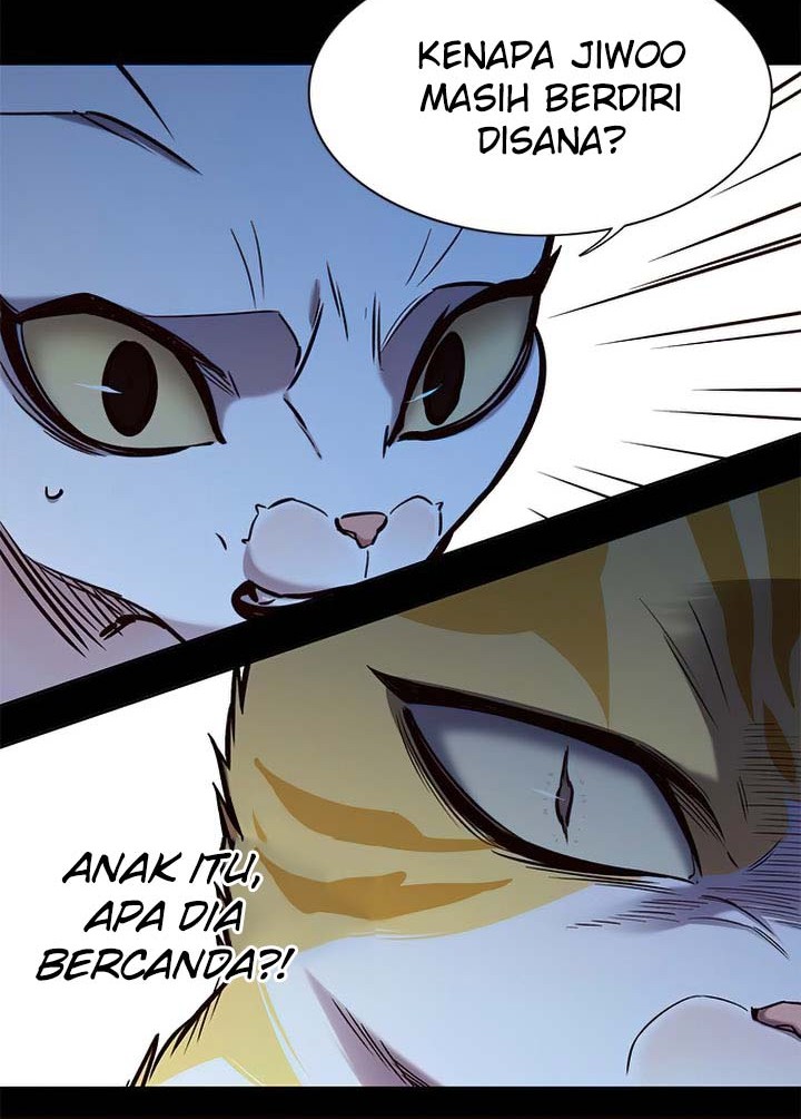 Eleceed - Chapter 159 - Page 48