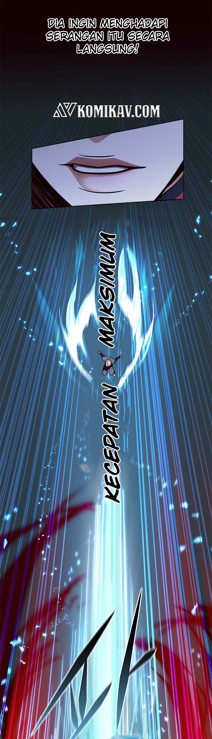 Eleceed - Chapter 159 - Page 49