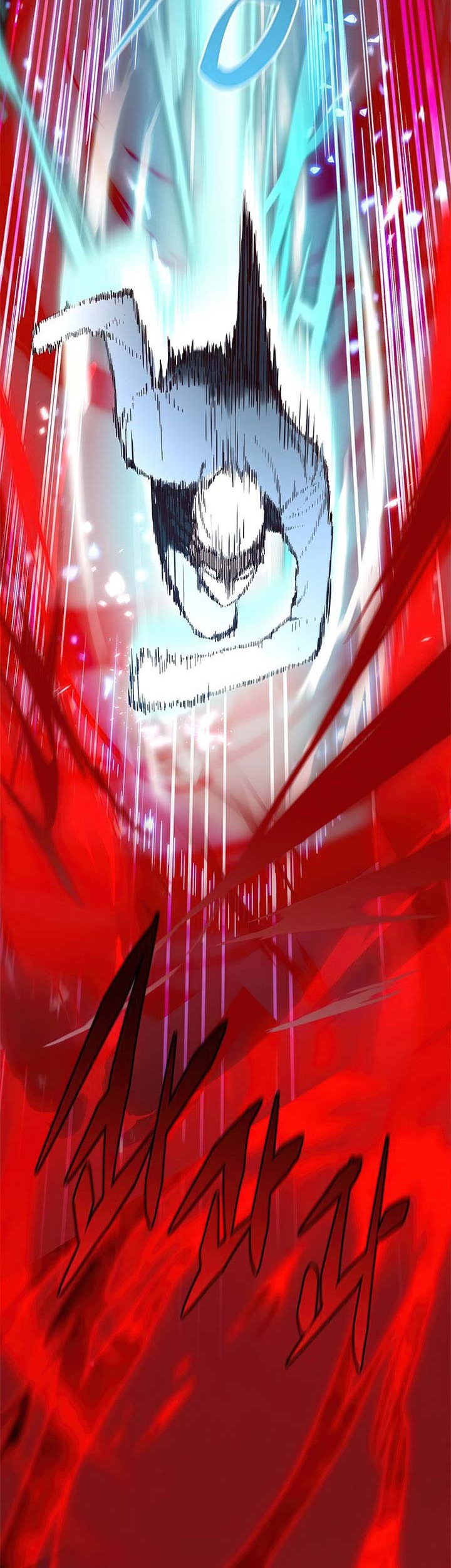 Eleceed - Chapter 159 - Page 50