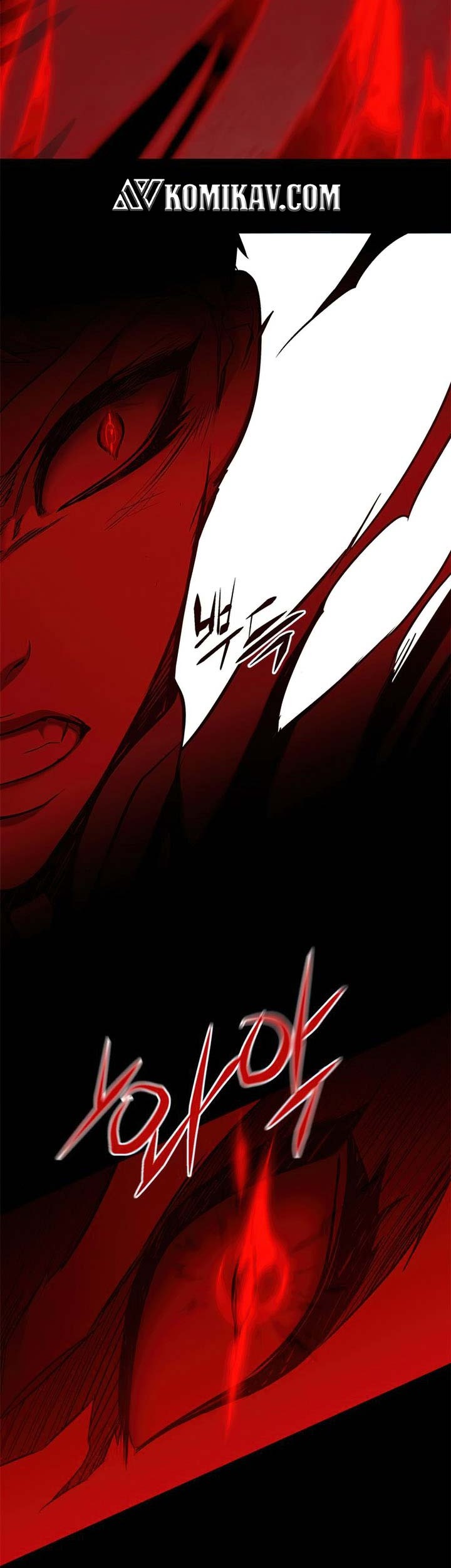 Eleceed - Chapter 159 - Page 51