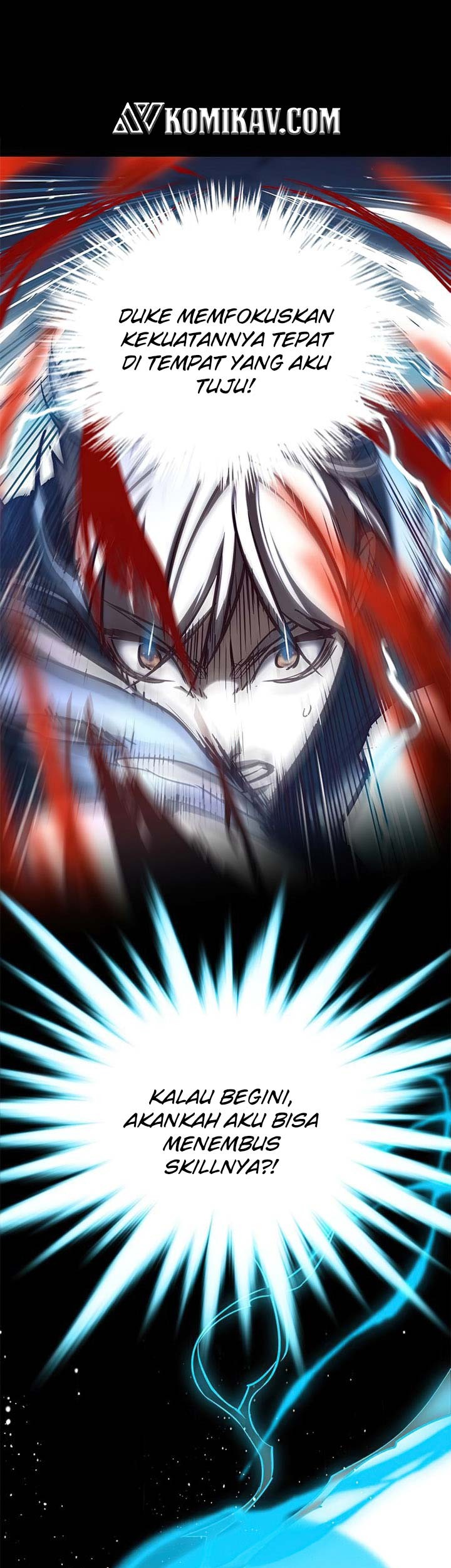 Eleceed - Chapter 159 - Page 53