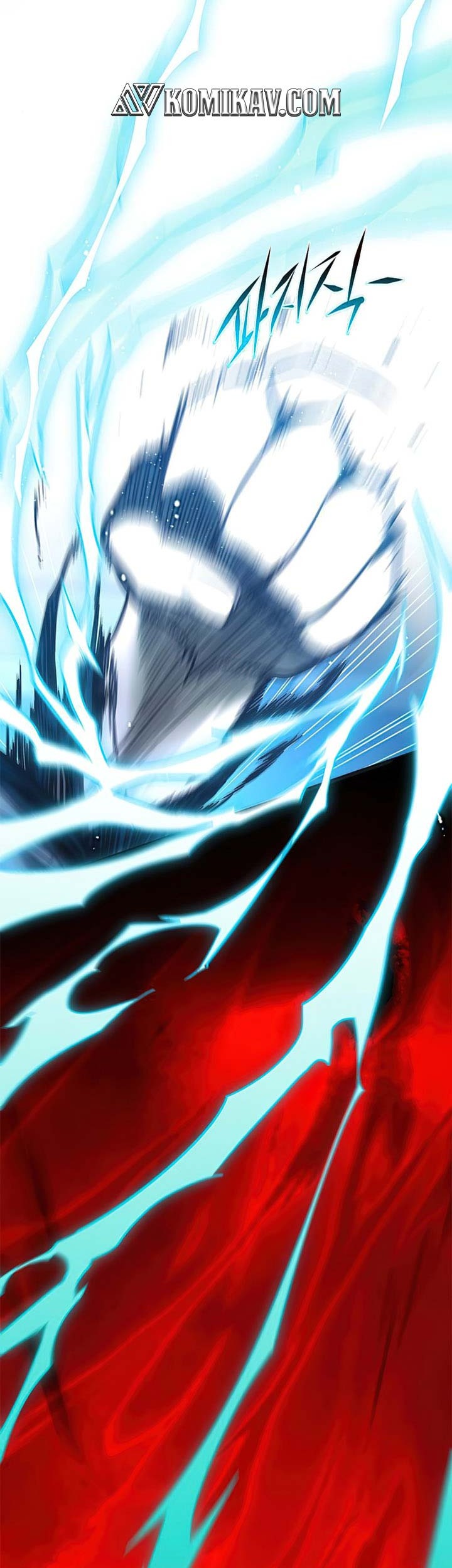 Eleceed - Chapter 159 - Page 55