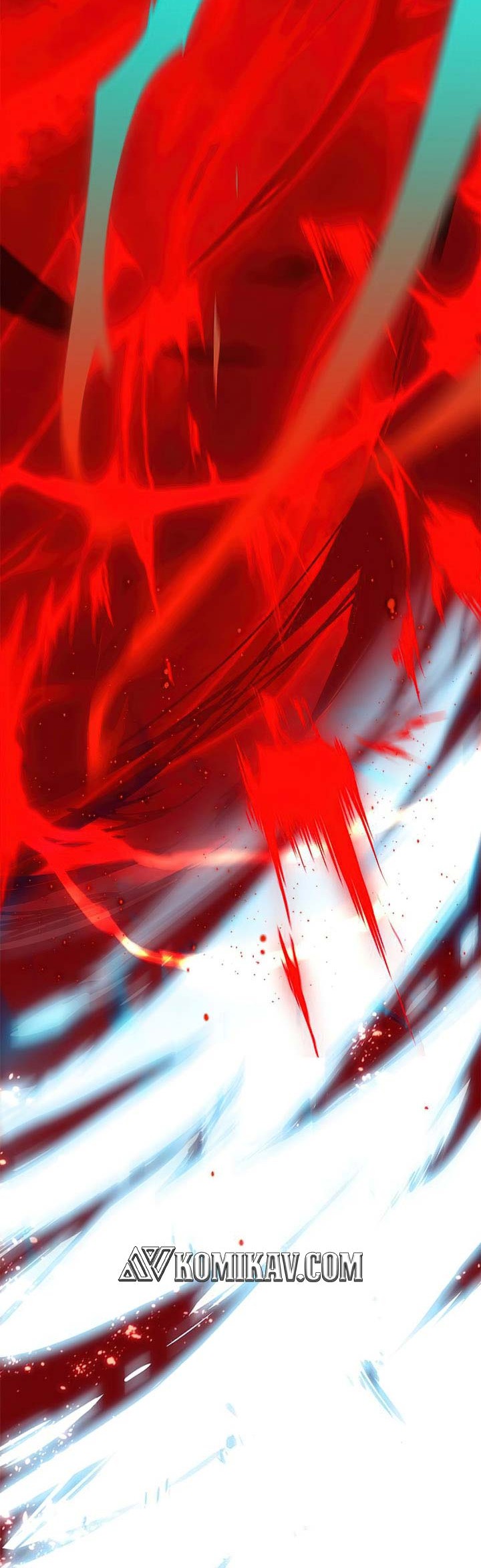 Eleceed - Chapter 159 - Page 56