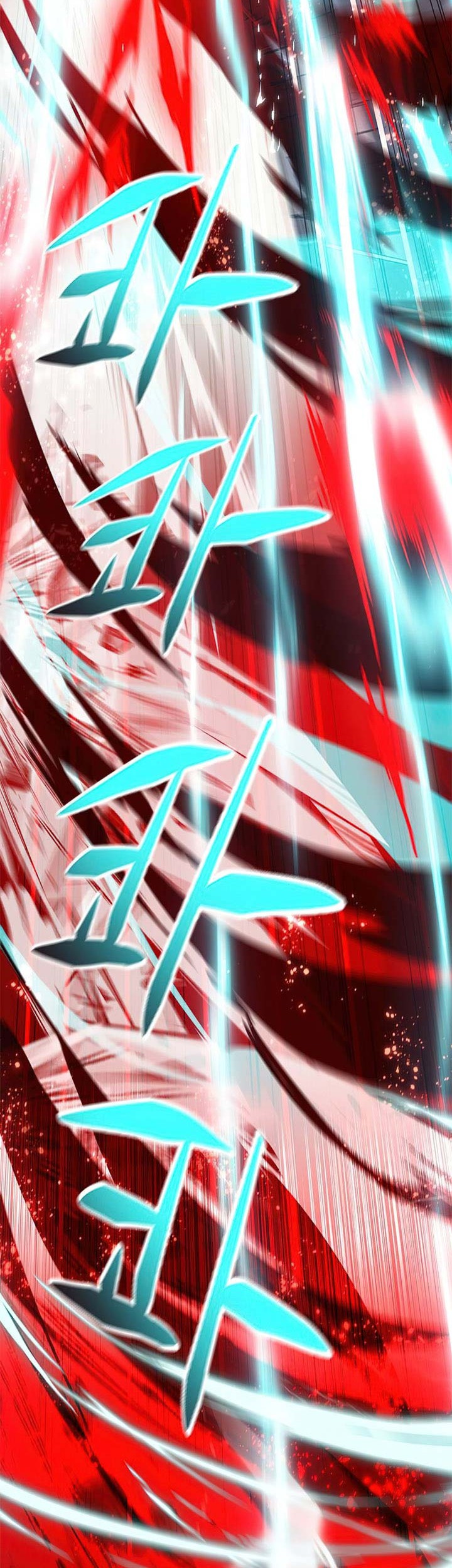 Eleceed - Chapter 159 - Page 58