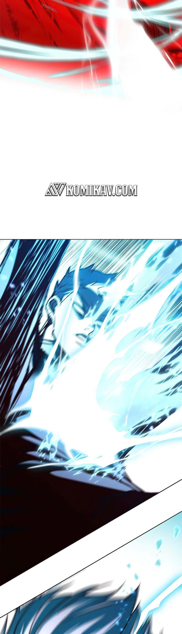 Eleceed - Chapter 159 - Page 59