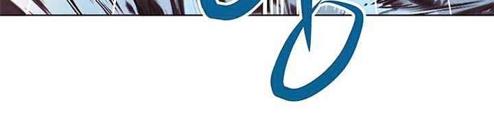 Eleceed - Chapter 159 - Page 61