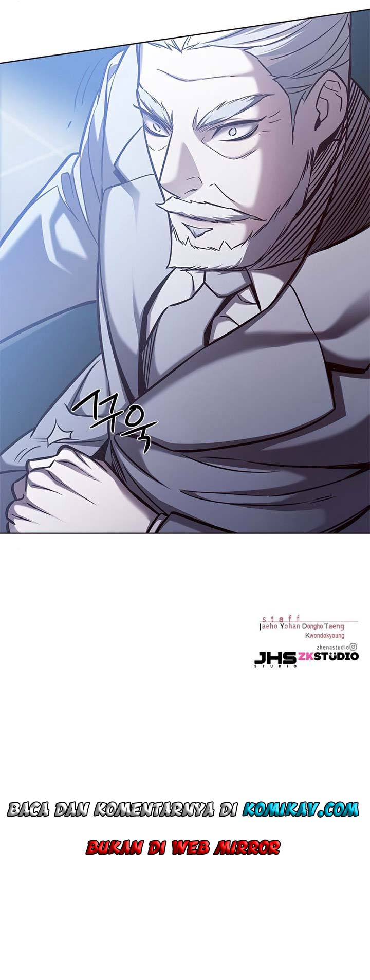 Eleceed - Chapter 159 - Page 66