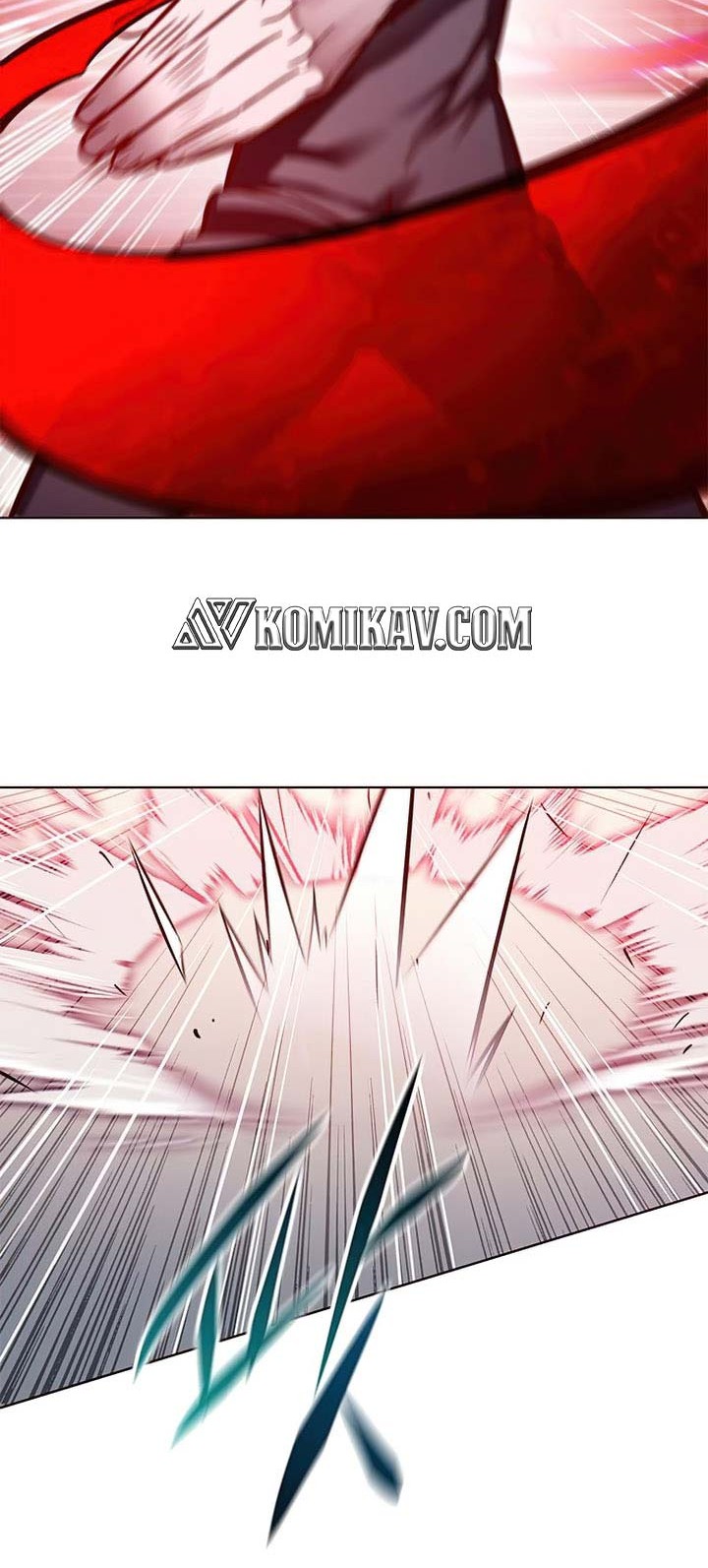 Eleceed - Chapter 159 - Page 9