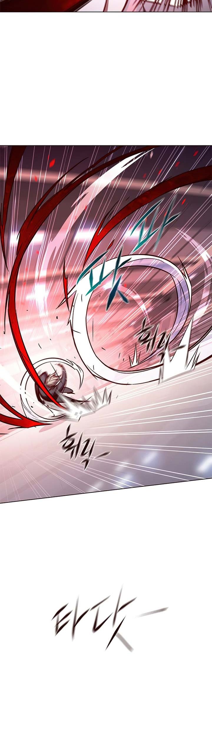 Eleceed - Chapter 159 - Page 12