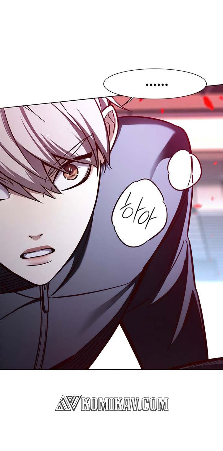 Eleceed - Chapter 159 - Page 13