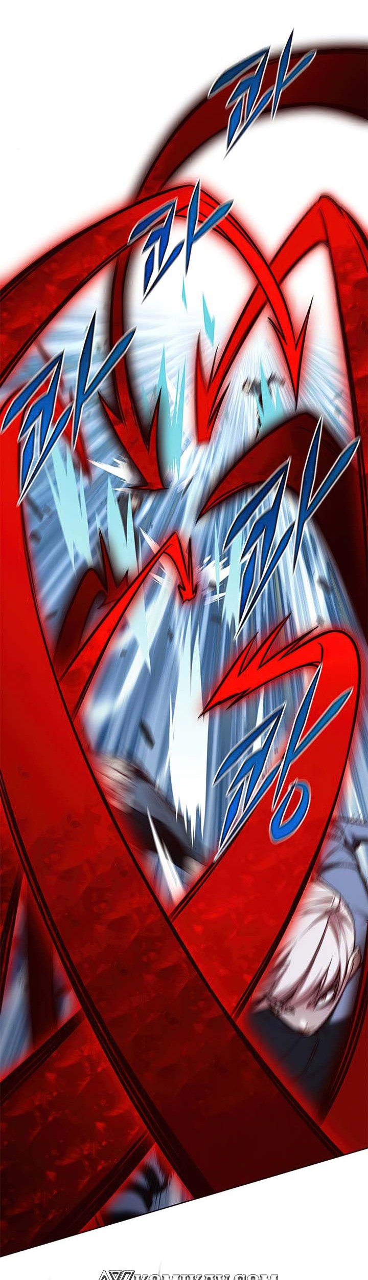 Eleceed - Chapter 159 - Page 23