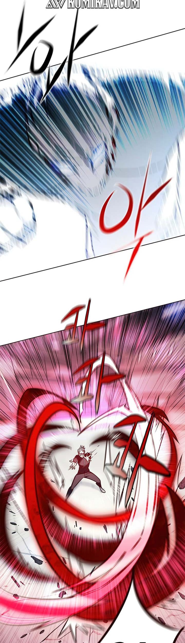 Eleceed - Chapter 159 - Page 24