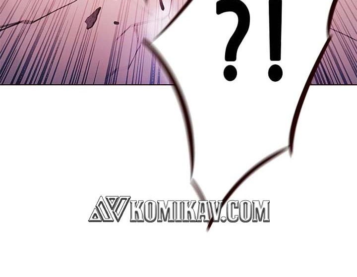 Eleceed - Chapter 159 - Page 25