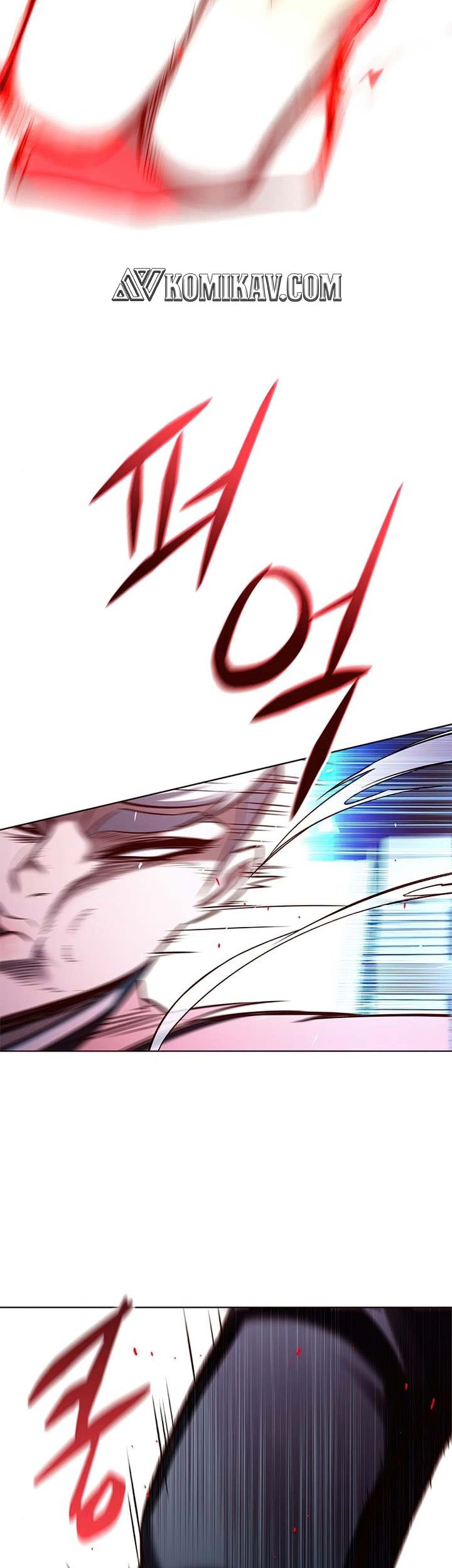 Eleceed - Chapter 159 - Page 28