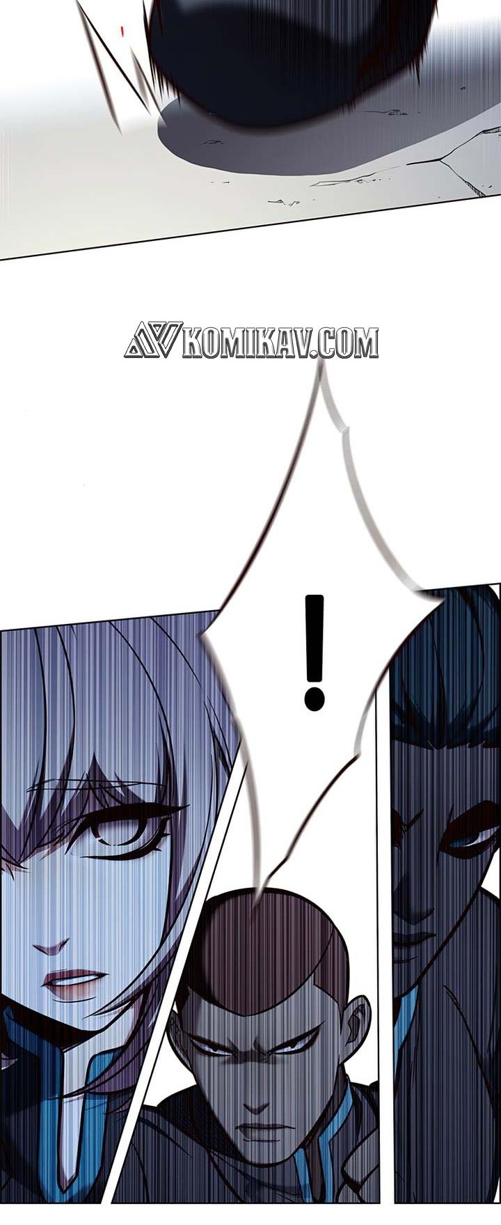 Eleceed - Chapter 159 - Page 29