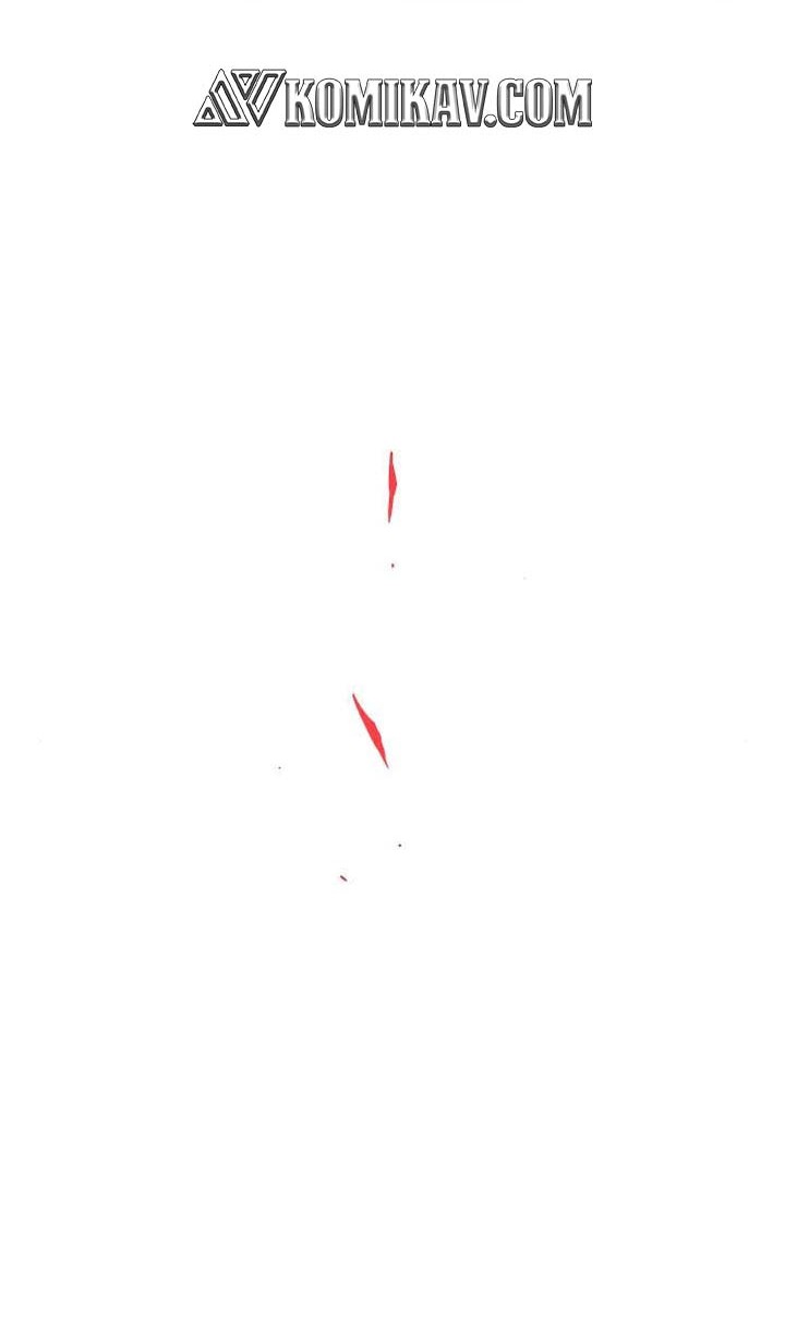 Eleceed - Chapter 159 - Page 33