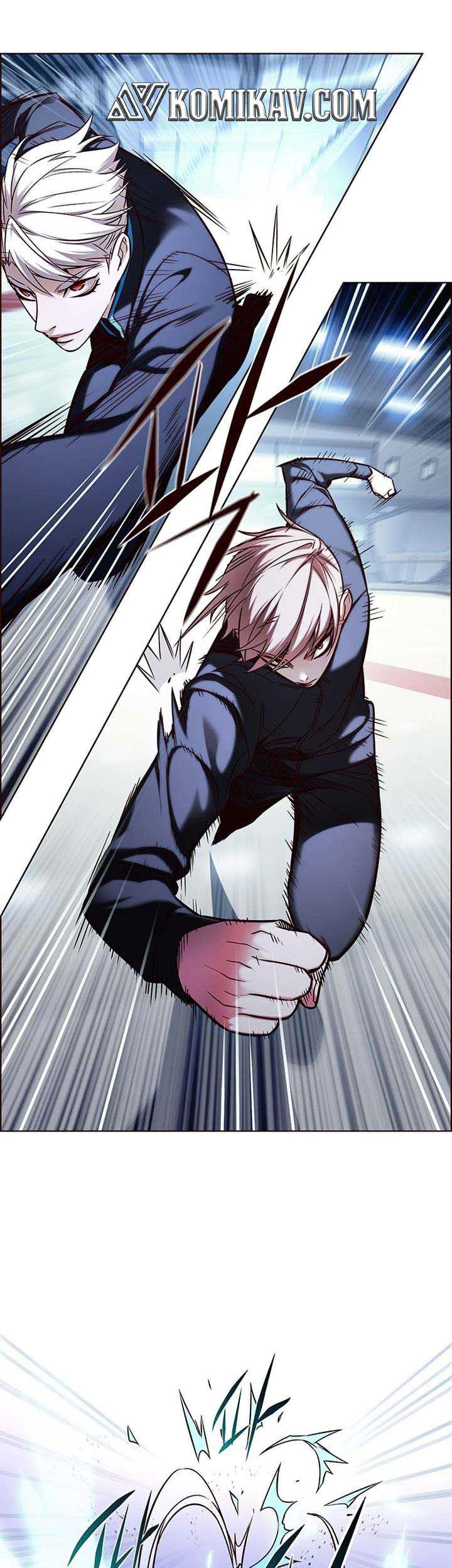 Eleceed - Chapter 158. - Page 18