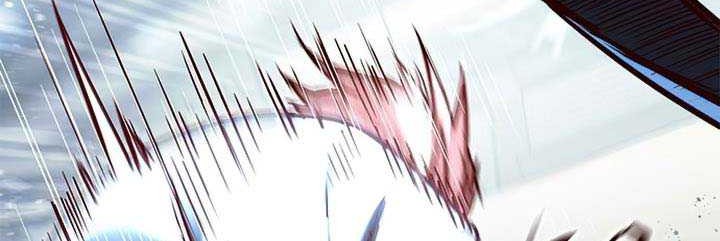 Eleceed - Chapter 158. - Page 24