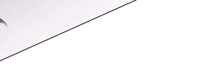 Eleceed - Chapter 158. - Page 27