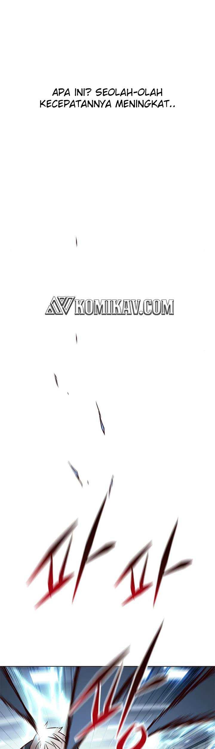 Eleceed - Chapter 158. - Page 28