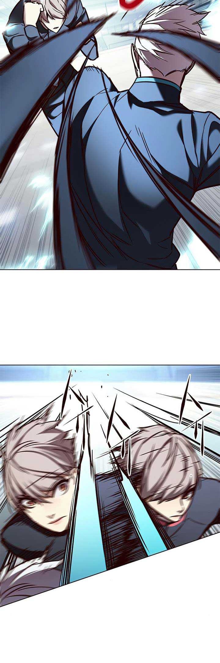 Eleceed - Chapter 158. - Page 29