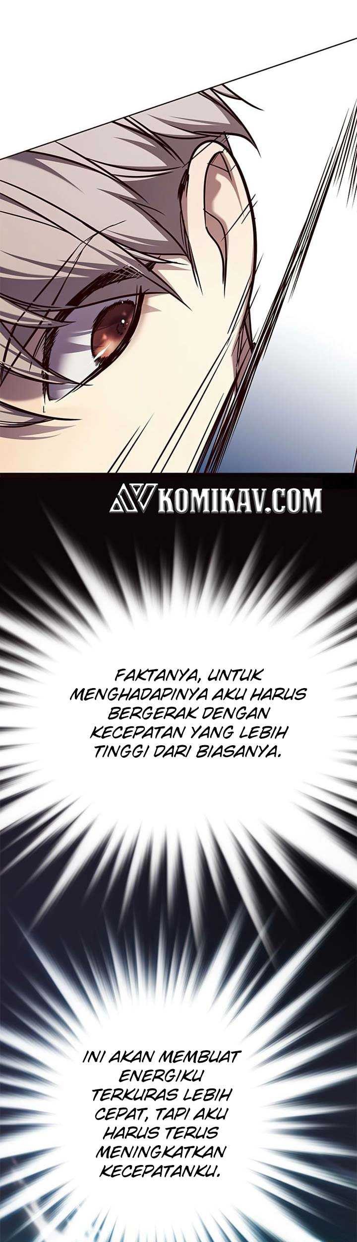 Eleceed - Chapter 158. - Page 30