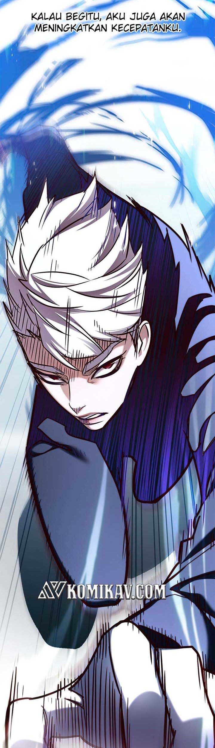 Eleceed - Chapter 158. - Page 33