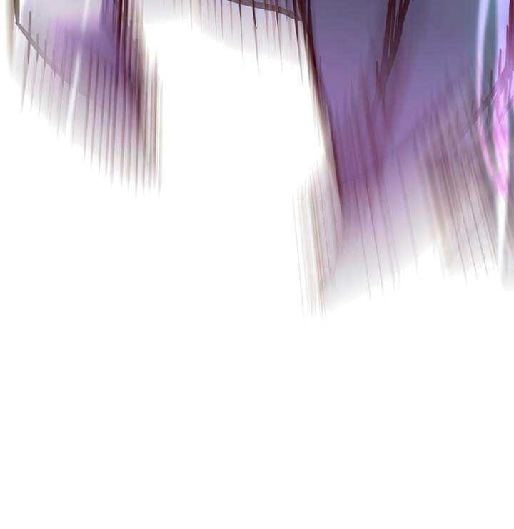 Eleceed - Chapter 158. - Page 34