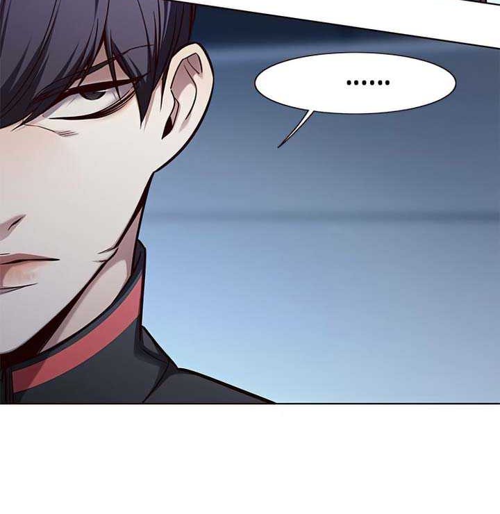 Eleceed - Chapter 158. - Page 37