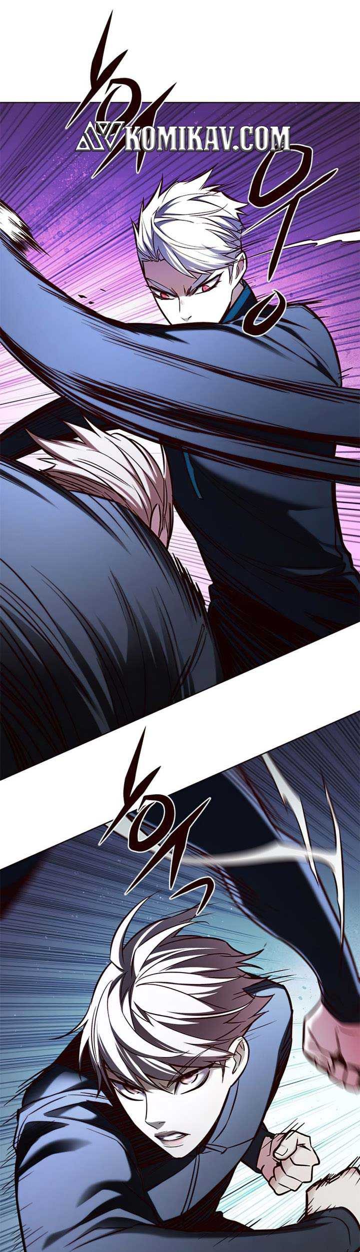 Eleceed - Chapter 158. - Page 38