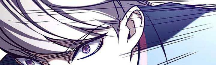 Eleceed - Chapter 158. - Page 40