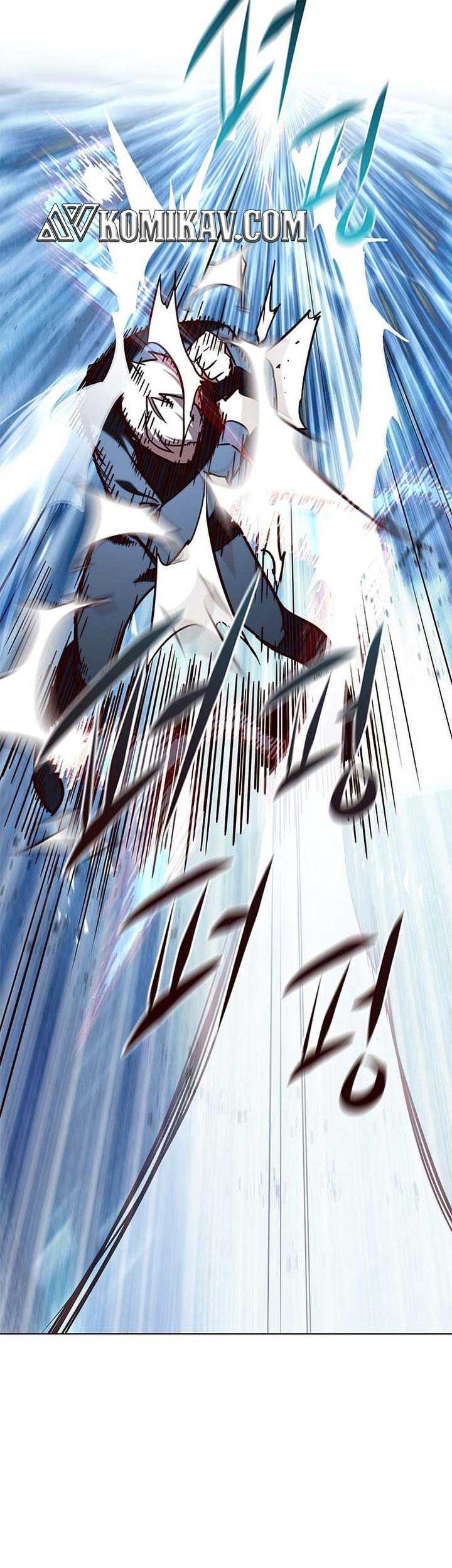 Eleceed - Chapter 158. - Page 42