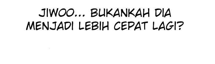 Eleceed - Chapter 158. - Page 43