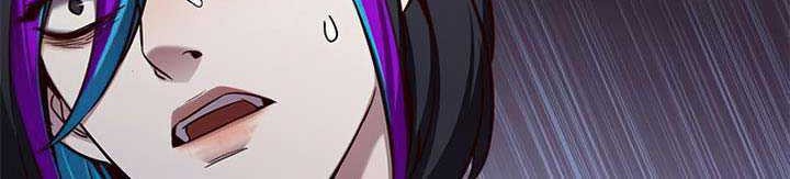 Eleceed - Chapter 158. - Page 46