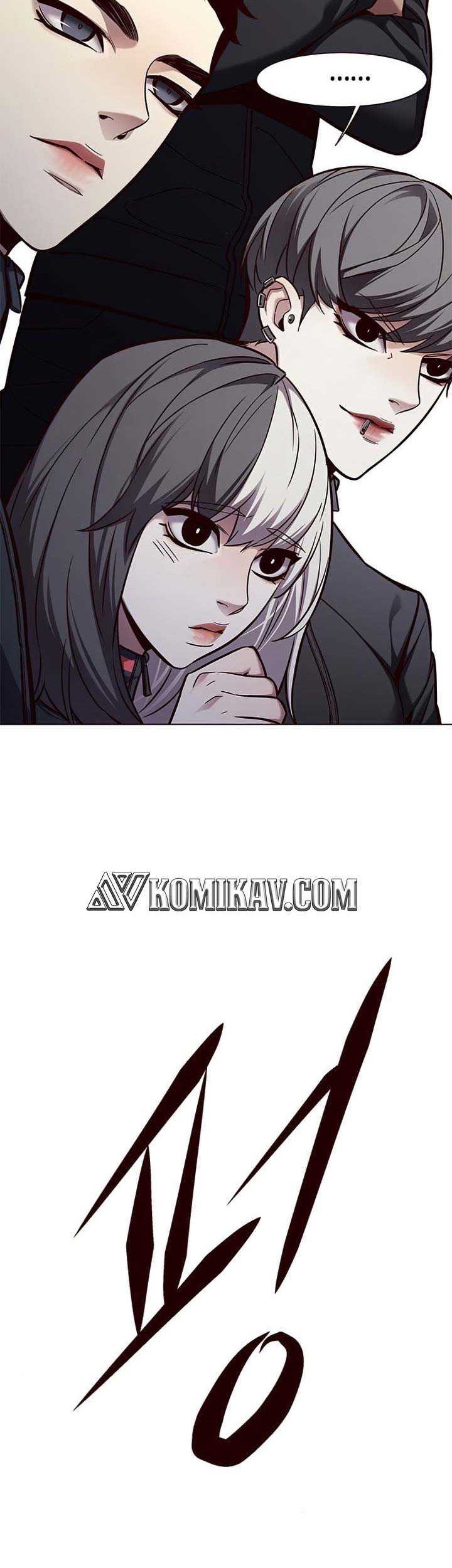 Eleceed - Chapter 158. - Page 48