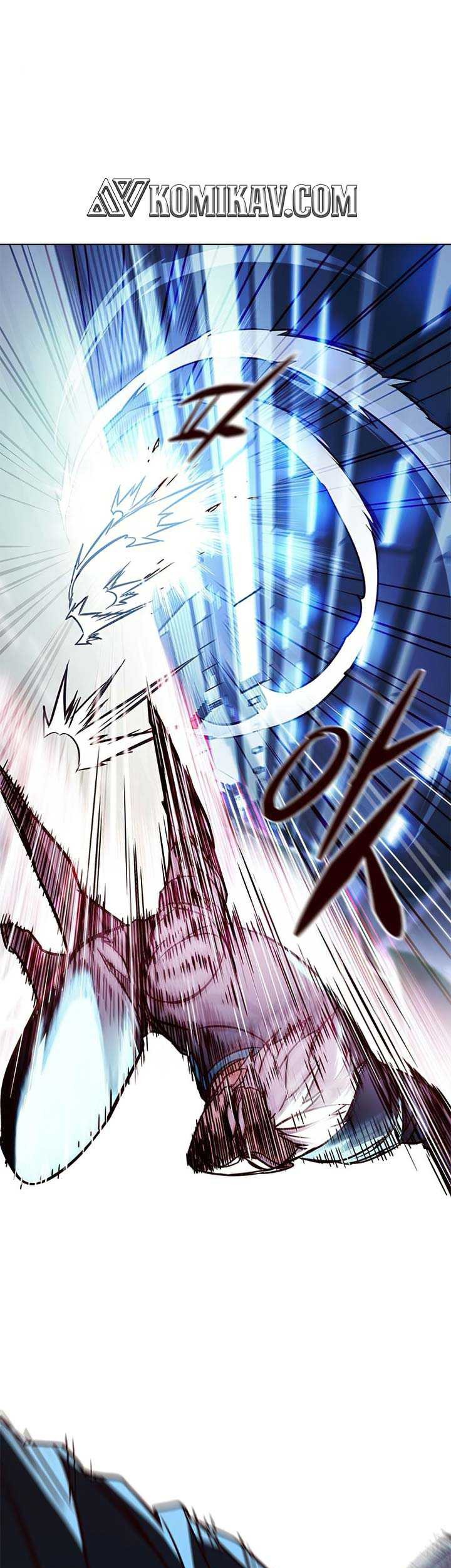 Eleceed - Chapter 158. - Page 52