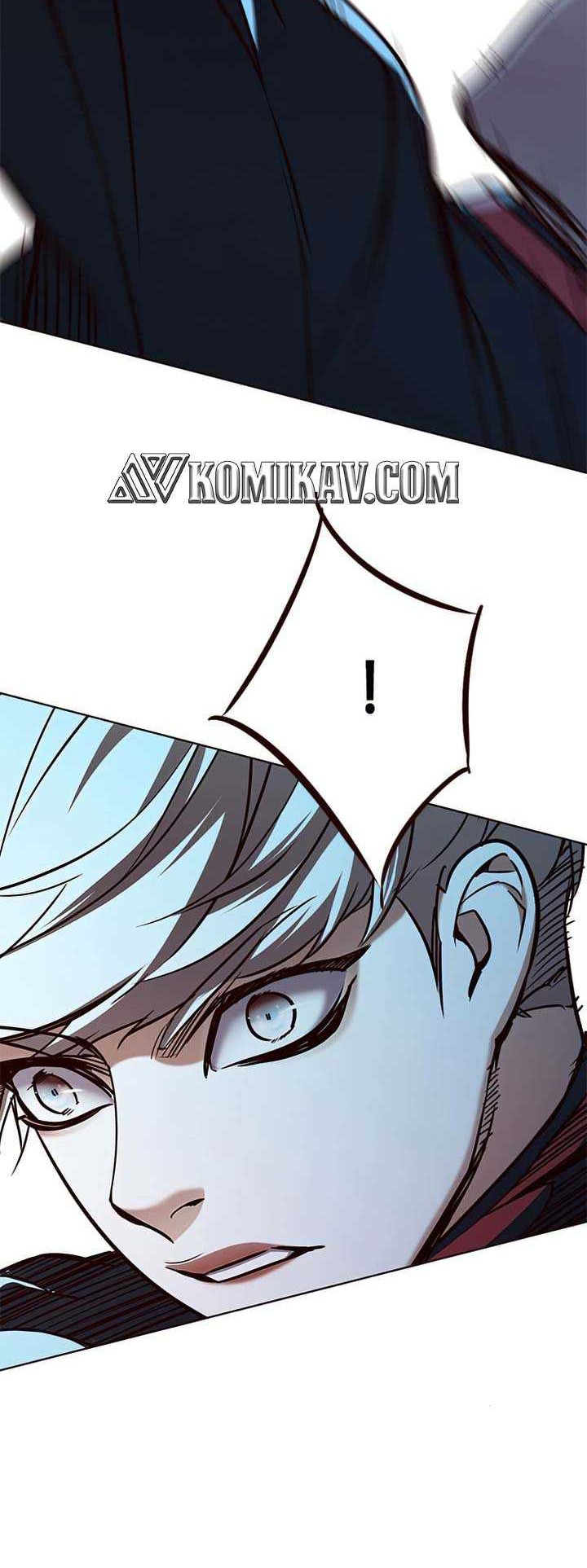 Eleceed - Chapter 158. - Page 53